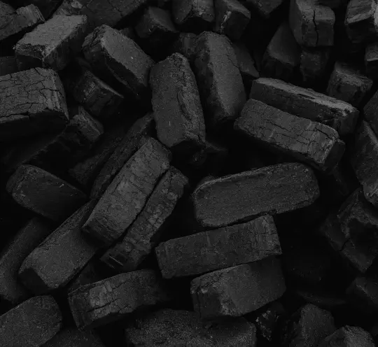 Торфобрикет: насипом, на палеті або у біг-бег – що обрати для приватного та промислового опалення